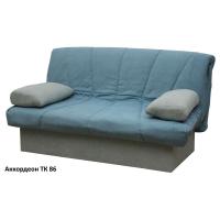 Диван Аккордеон 1,6 м